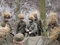 Bundesheer Fotos 13725805