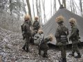 Bundesheer Fotos 13726055