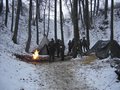 Bundesheer Fotos 13726756