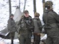 Bundesheer Fotos 13726760