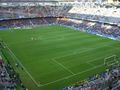 Spanien-Griechenland 39829236