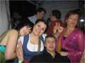 musikball 2009 54158369