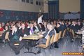 musikball 2009 54158392