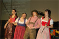 musikball 2009 54158430