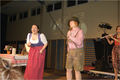 musikball 2009 54158435