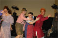 musikball 2009 54158442