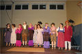 musikball 2009 54158451