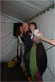 musikball 2009 54158474