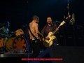 RHCP LIVE IN DA WIENER STADTHALLE!!!!!! 12353362