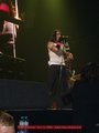 RHCP LIVE IN DA WIENER STADTHALLE!!!!!! 12353379