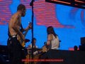 RHCP LIVE IN DA WIENER STADTHALLE!!!!!! 12353397