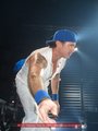 RHCP LIVE IN DA WIENER STADTHALLE!!!!!! 12353450