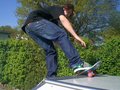 Skate Pics 18538987