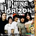 BRING ME THE HORIZON 50207017