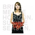 BRING ME THE HORIZON 50207020