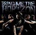 BRING ME THE HORIZON 50207021