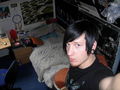 EMO Fag xD 71664693