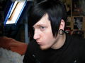 EMO Fag xD 71664712