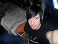 EMO Fag xD 71664760