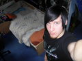 EMO Fag xD 71664781