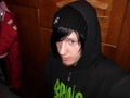 EMO Fag xD 72170654