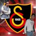 Galatasaray 15796616