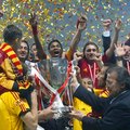 Galatasaray 15796656