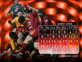 Galatasaray 15796659