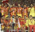 Galatasaray 15796675