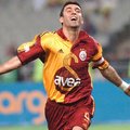 Galatasaray 15796703