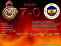 Galatasaray 15932236