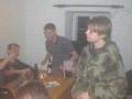 Silvester 2007 31817346