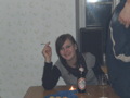 Silvester 2007 31818630