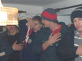 Silvester 2007 31818693