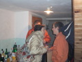 Silvester 2007 31818981