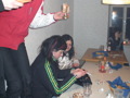 Silvester 2007 31819076