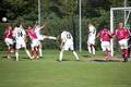 Thalheim 9561663