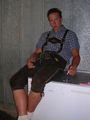 Lederhosentreffen 2007 40357003