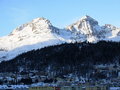 st. moritz 2007 14317652