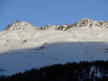 st. moritz 2007 14317653