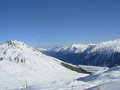 st. moritz 2007 14318082