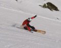 st. moritz 2007 14422210