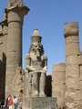 ägypten 2007 22450961