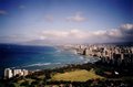 Hawai'i 2001-Oahu /Honolulu/Waikiki 12904034