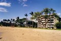 Hawai'i 2001-Maui 15535447