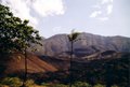 Hawai'i 2001-Maui 15535474