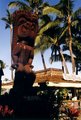 Hawai'i 2001-Maui 15578156