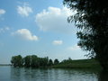 Donau-Insel-Fest-2006 16106554