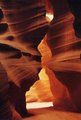 Antelope Canyon 16840892