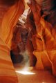 Antelope Canyon 16840900